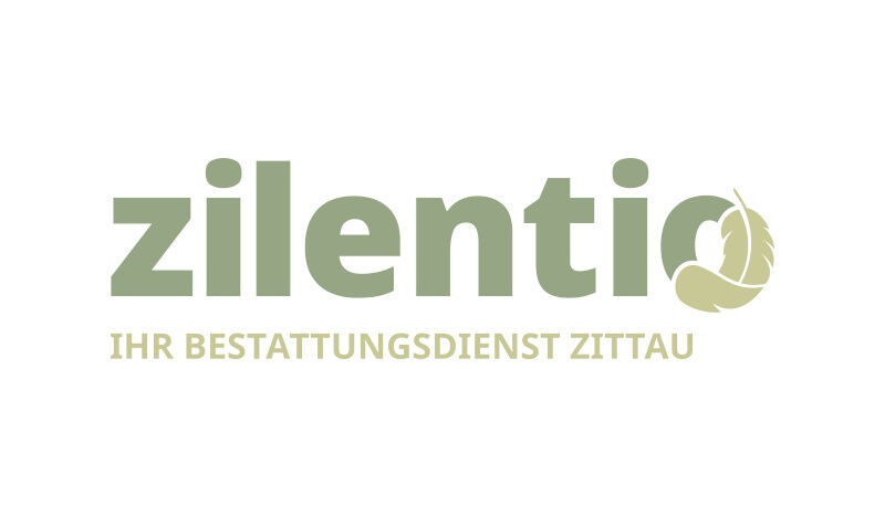 Titelbild - Unsere Leistungen