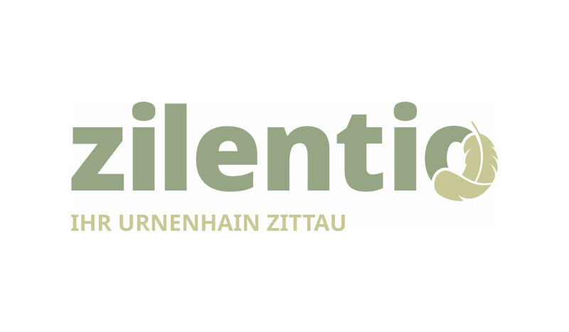 Titelbild - Kontakt Urnenhain & Krematorium